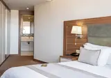 Kenzi Basma Hotel foto 19