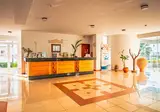 Evripides Village Beach Hotel foto 17