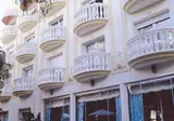URH Sitges Playa foto 12