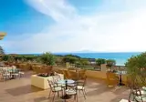 Grecotel Ilia Palms & Aquapark foto 7
