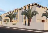 Hotel Sobrado foto 5