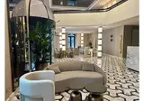 Aria Palace foto 4