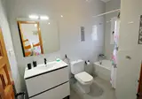Villa's Moraira met privézwembad - inclusief huurauto foto 14