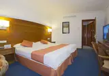 Hotel Lancelot Playa foto 24