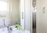 Ibis Styles Paris Republique foto 12