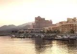 Fairmont Fujairah Beach Resort foto 11
