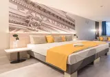 Impulso Fashion Hotel foto 19