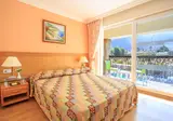 Orka World Hotel & Aquapark foto 22