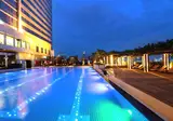 Pathumwan Princess Hotel foto 9