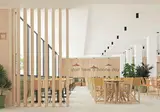 Tangerine by Honne Hotels - Adults Only foto 27