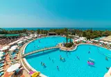 Hotel Turan Prince foto 5