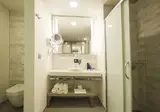 Turunç Premium Otel foto 8