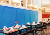 Ibis Dubai Mall Of The Emirates Hotel foto 12