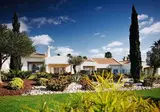 Vale D'Oliveiras Quinta Resort & Spa foto 18
