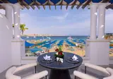 Naama Bay Suites & Spa foto 9