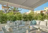 Horizon Suites foto 11