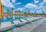 Georgioupolis Suites foto 2