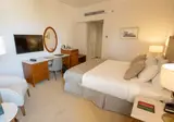Baron Hotel Cairo foto 25