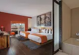 Ravel Hotel, Trademark Collection by Wyndham foto 8