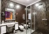 Eurostars Palazzo Zichy foto 5