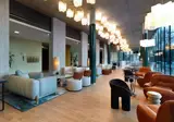 Mercure Tallinn foto 2