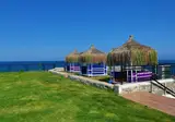 Le Bleu Hotel & Resort foto 13