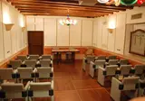 Hotel Saturnia & International foto 5