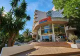 Inter2 Aparthotel Salou foto 1