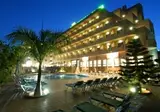 Hotel Victoria Playa foto 1