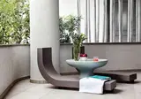Zambala Luxury Residence foto 9