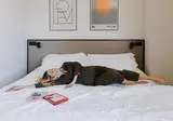 Hotel Kramer foto 21