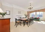 No. 1 The Mansions by Mansley foto 7