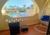 Regency Plaza Aquapark & Spa Resort foto 20