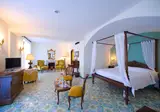 Hotel Belair foto 24