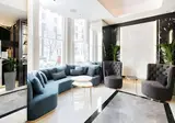 Merit Kensington Hotel foto 6
