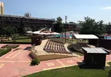 Hotel Pliska foto 16