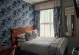 London Lodge Hotel foto 14