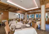 Haus am Wildbach foto 4