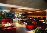 LiT Hotel Bangkok foto 3