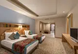 Royal Holiday Palace Hotel foto 29
