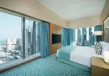 Wyndham Doha West Bay foto 15