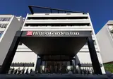 Hilton Garden Inn Athens Syggrou Avenue foto 27
