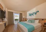 AluaSoul Zakynthos foto 6