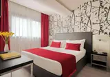 Hotel American Palace Eur foto 13