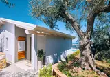 Residence Villa Rosi Luxury Dependance foto 3