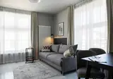 H11 Aparthotel foto 28