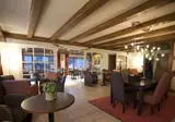 Gasthof Westfeld foto 6