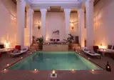 Riad al Jazira foto 17