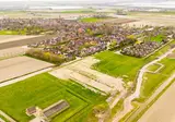 Dormio Water Resort Medemblik foto 6