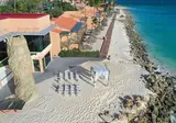 Divi Dutch Village Beach Resort foto 30